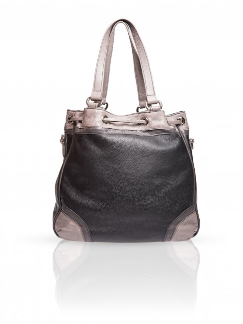 Сумка Женская FOUNTE Sac/D/BE.BR